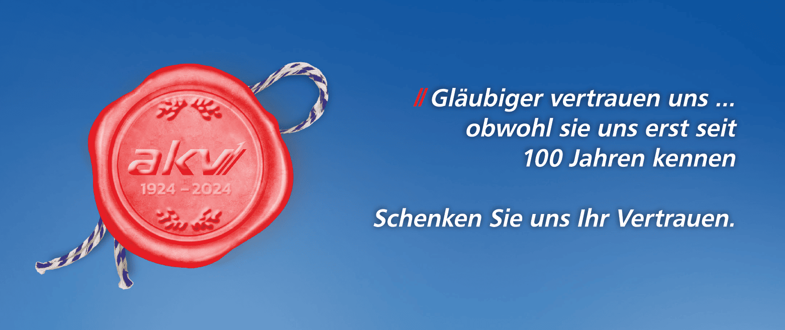 AKV_Inserat_Siegel 100_Text_2024