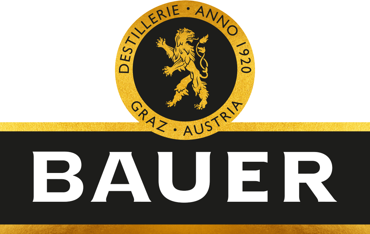 BAUER_Logo_21.11.22