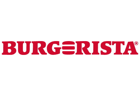 Burgerista_logo_465x320