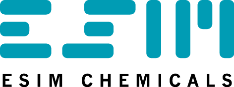ESIM_Logo_20251016