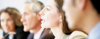 Privat & Firmeninsolvenzen