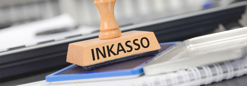 inkasso