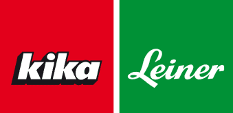 Kika_Leiner_Logo_07.06.23