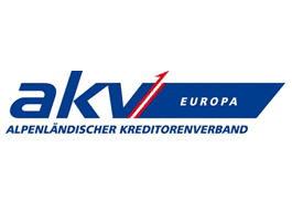 www.akv.at