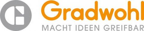 Logo Gradwohl_30.11.22