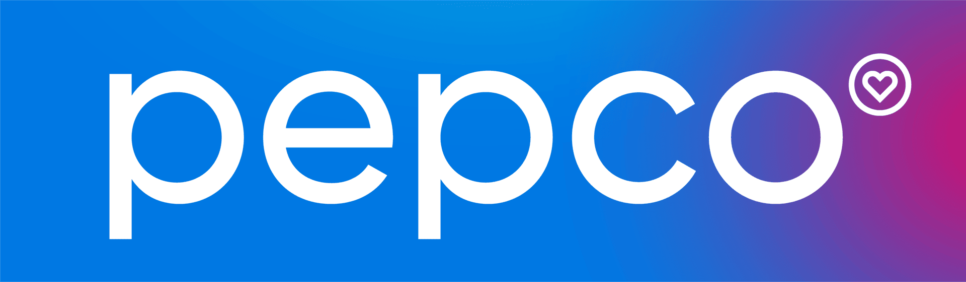 Pepco-logo-RGB_TAB_20240227