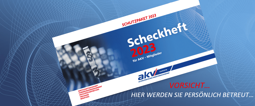 Scheckheft 2023_Webseite_1049x436