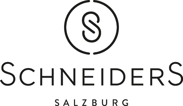 Schneiders_logo_08.05.23