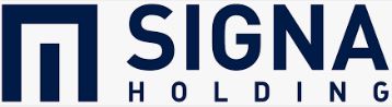 Logo_SIGNA Holding