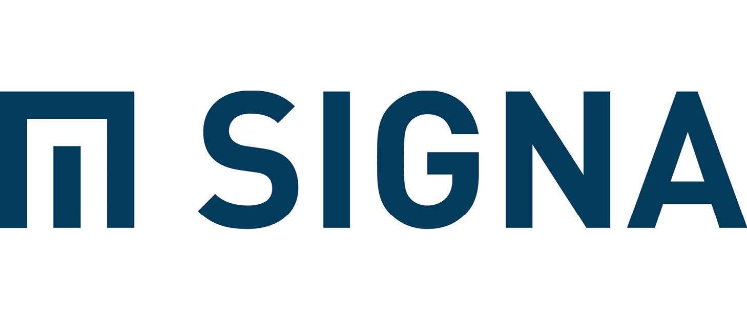 Signa_Logo
