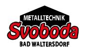 Logo_Svoboda Metalltechnik
