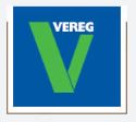 Logo_Vereg