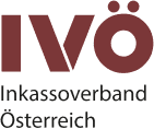 logo Inkassoverband neu