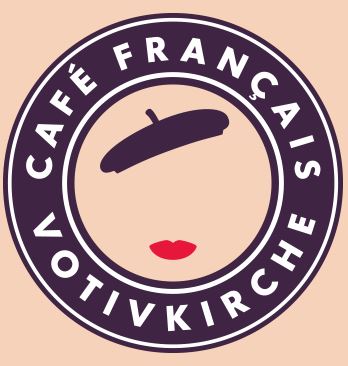 Logo_cafe francais