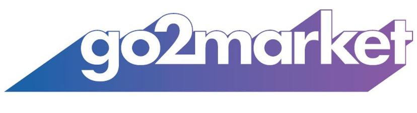 Logo_go2market