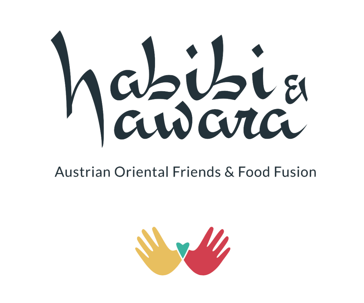 habibi-hawara-Logo-1160x967-1_20.01.23