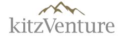 Logo_kitzventure