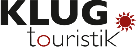 klug_touristik_06.03.23