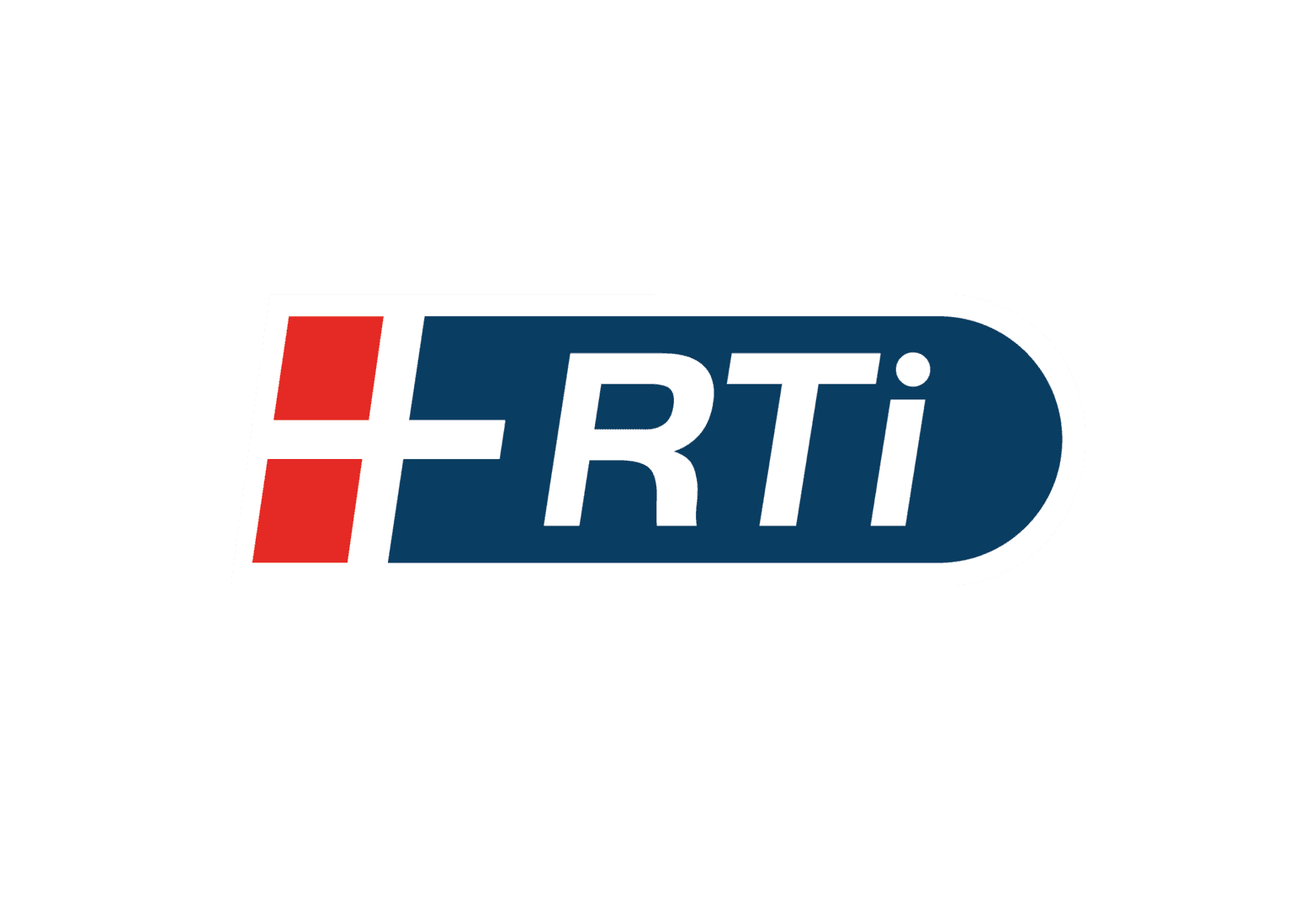 logo_rti_17.01.23